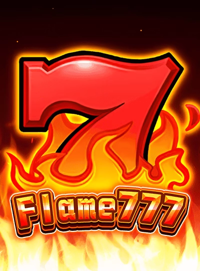 hz88i hz88i