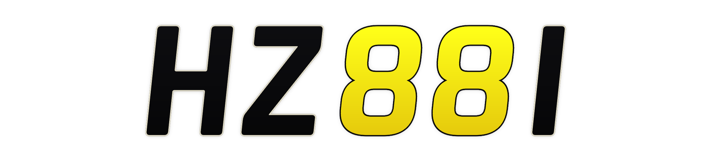 hz88i